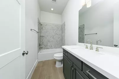 1915 Langford Street, Montgomery, TX 77316 - Photo 4