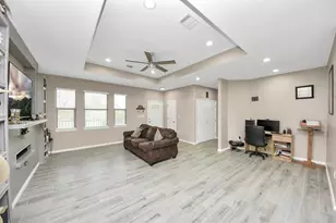 6543 Crestford Ln, Pasadena, TX 77505 - Photo 14