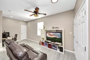 6543 Crestford Ln, Pasadena, TX 77505 - Photo 26