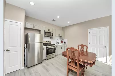 6543 Crestford Lane, Pasadena, TX 77505 - Photo 28