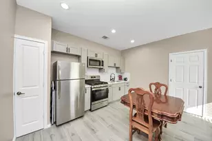 6543 Crestford Ln, Pasadena, TX 77505 - Photo 28