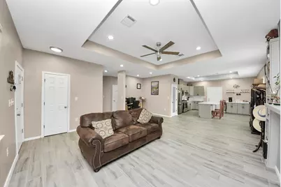 6543 Crestford Lane, Pasadena, TX 77505 - Photo 40