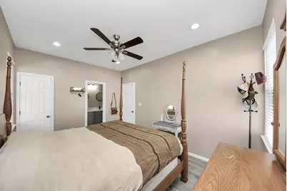 6543 Crestford Lane, Pasadena, TX 77505 - Photo 20
