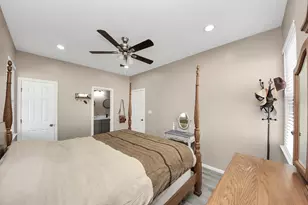6543 Crestford Ln, Pasadena, TX 77505 - Photo 20