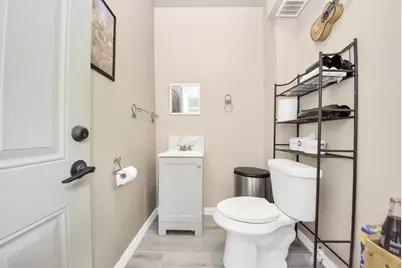 6543 Crestford Lane, Pasadena, TX 77505 - Photo 12