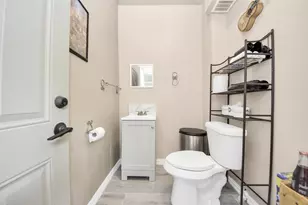 6543 Crestford Ln, Pasadena, TX 77505 - Photo 12