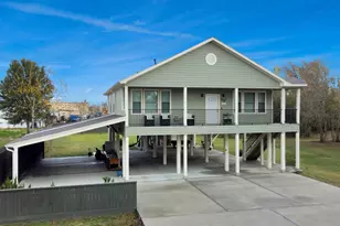 6543 Crestford Ln, Pasadena, TX 77505 - Photo 30