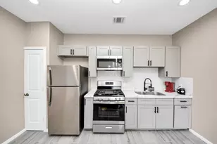 6543 Crestford Ln, Pasadena, TX 77505 - Photo 46