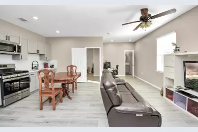 6543 Crestford Lane, Pasadena, TX 77505 - Photo 22
