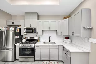 6543 Crestford Ln, Pasadena, TX 77505 - Photo 2