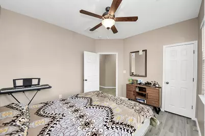 6543 Crestford Lane, Pasadena, TX 77505 - Photo 16