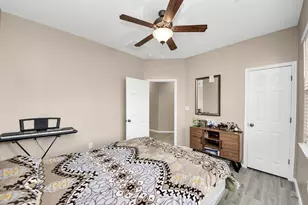 6543 Crestford Ln, Pasadena, TX 77505 - Photo 16