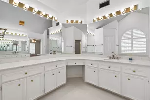 3403 Driftwood Ct, Sugar Land, TX 77478 - Photo 36