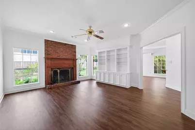 3403 Driftwood Court, Sugar Land, TX 77478 - Photo 8