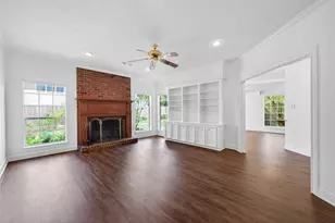 3403 Driftwood Ct, Sugar Land, TX 77478 - Photo 8