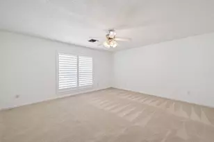 3403 Driftwood Ct, Sugar Land, TX 77478 - Photo 28