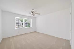 3403 Driftwood Ct, Sugar Land, TX 77478 - Photo 24