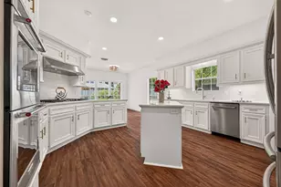 3403 Driftwood Ct, Sugar Land, TX 77478 - Photo 20