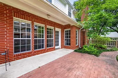 3403 Driftwood Court, Sugar Land, TX 77478 - Photo 38