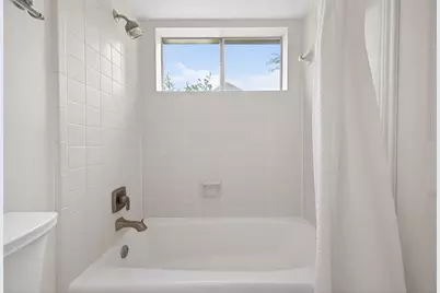 3403 Driftwood Court, Sugar Land, TX 77478 - Photo 26