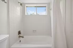 3403 Driftwood Ct, Sugar Land, TX 77478 - Photo 26