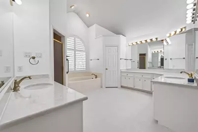 3403 Driftwood Court, Sugar Land, TX 77478 - Photo 34