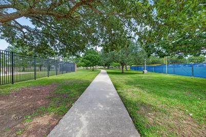 3403 Driftwood Court, Sugar Land, TX 77478 - Photo 44