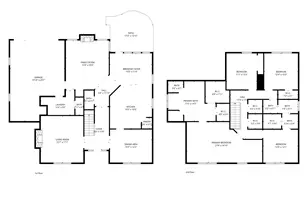 3403 Driftwood Ct, Sugar Land, TX 77478 - Photo 40
