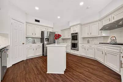 3403 Driftwood Court, Sugar Land, TX 77478 - Photo 18