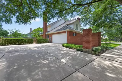 3403 Driftwood Court, Sugar Land, TX 77478 - Photo 42