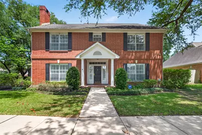 3403 Driftwood Court, Sugar Land, TX 77478 - Photo 2