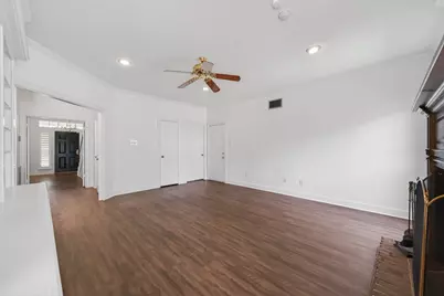 3403 Driftwood Court, Sugar Land, TX 77478 - Photo 8