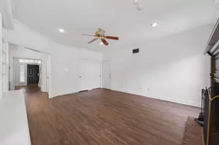 3403 Driftwood Ct, Sugar Land, TX 77478 - Photo 8