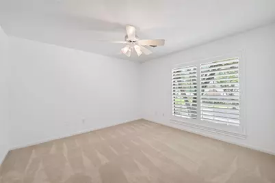 3403 Driftwood Court, Sugar Land, TX 77478 - Photo 32
