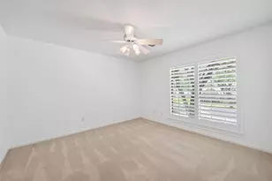 3403 Driftwood Ct, Sugar Land, TX 77478 - Photo 32