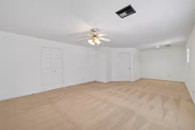 3403 Driftwood Court, Sugar Land, TX 77478 - Photo 30