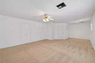 3403 Driftwood Ct, Sugar Land, TX 77478 - Photo 30