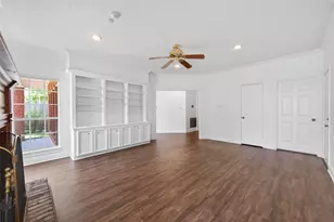 3403 Driftwood Ct, Sugar Land, TX 77478 - Photo 10