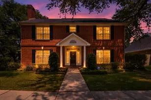 3403 Driftwood Ct, Sugar Land, TX 77478 - Photo 1