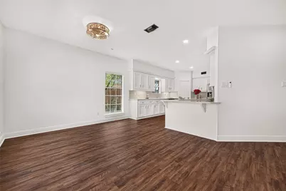 3403 Driftwood Court, Sugar Land, TX 77478 - Photo 14