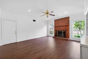 3403 Driftwood Ct, Sugar Land, TX 77478 - Photo 10