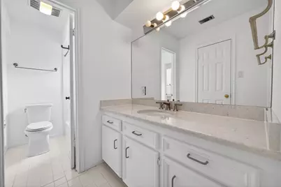 3403 Driftwood Court, Sugar Land, TX 77478 - Photo 28