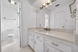 3403 Driftwood Ct, Sugar Land, TX 77478 - Photo 28