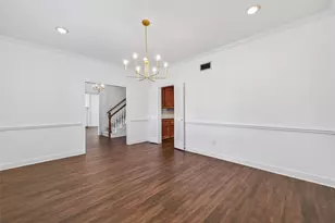 3403 Driftwood Ct, Sugar Land, TX 77478 - Photo 12