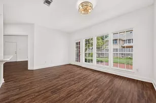 3403 Driftwood Ct, Sugar Land, TX 77478 - Photo 16