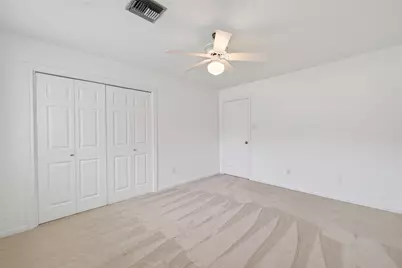 3403 Driftwood Court, Sugar Land, TX 77478 - Photo 24