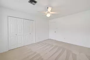 3403 Driftwood Ct, Sugar Land, TX 77478 - Photo 24