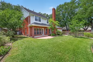 3403 Driftwood Ct, Sugar Land, TX 77478 - Photo 40