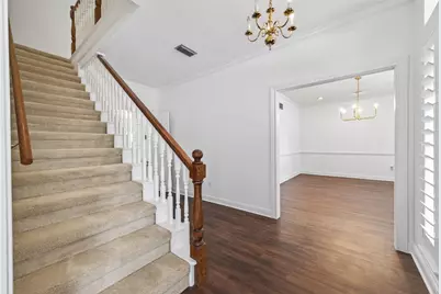 3403 Driftwood Court, Sugar Land, TX 77478 - Photo 6