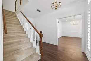 3403 Driftwood Ct, Sugar Land, TX 77478 - Photo 6